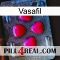 Vasafil 13